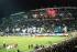 21-OM-VALENCIENNES 02